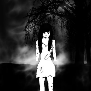 Avatar for Dead Girl Radiation