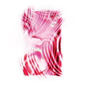 Tera (K-LONE Remix)