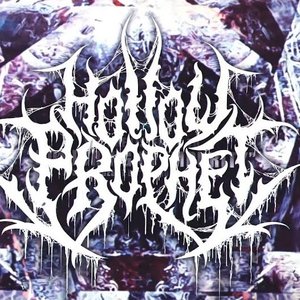 Hellhole — Hollow Prophet | Last.fm