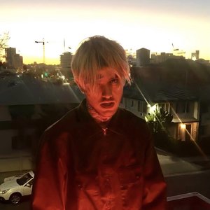 Avatar for Lil Peep
