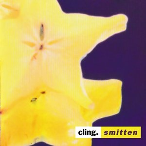 Smitten