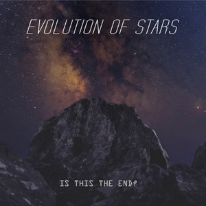 Is This The End?
