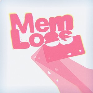 MemLoss