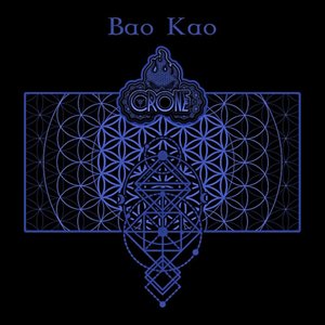 Bao Kao