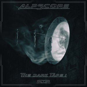 The Dark Tape 1
