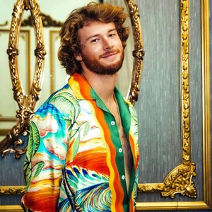Avatar for Yung Gravy