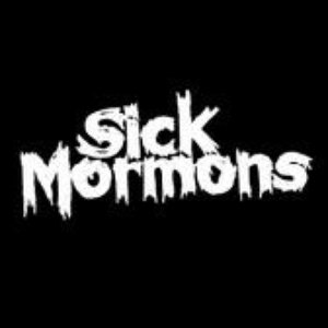 Sick Mormons
