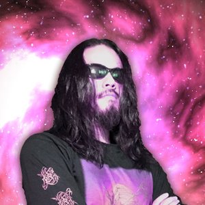 Avatar for Ancient Cosmos