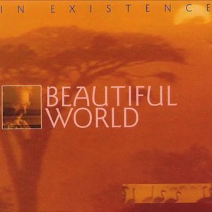 In Existence (digitally remastered version)
