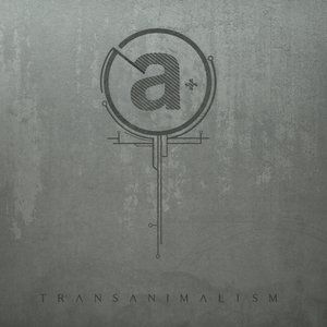 Transanimalism