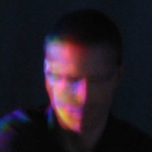 Avatar for #/Tau