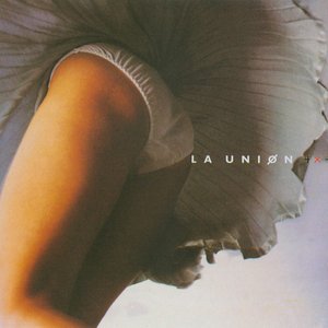 4 X 4