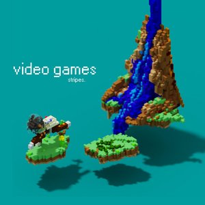 video games