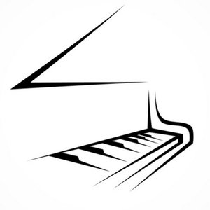Avatar for 秋は渋色