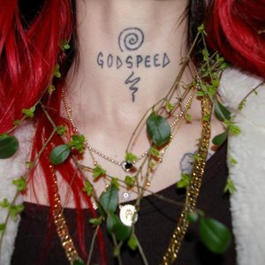 GODSPEED