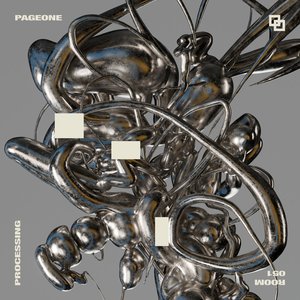 Processing
