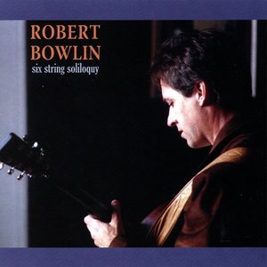 Six String Soliloquy
