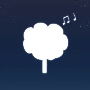 Avatar for lost:tree