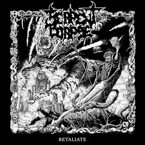 Retaliate