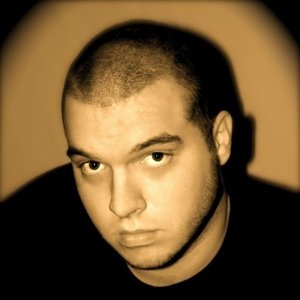 Avatar für Bryce Snow