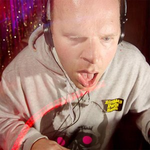 Avatar for DJ Donna Summer
