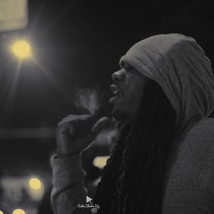 Avatar for Edai