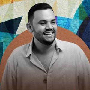 Avatar for André da Mata