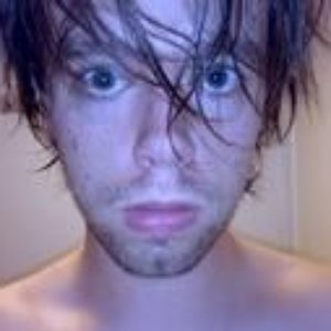 Avatar for Biting Nails