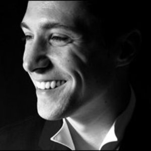 Avatar for Jon Rundell