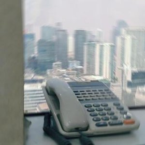 Telemarketing