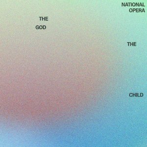 The God, The Child