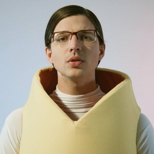 Avatar for Adrian Underhill