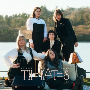 Avatar for The Kates
