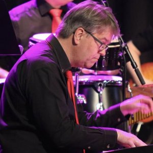 Avatar for Jürgen Reimann