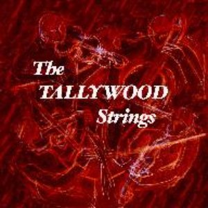 Avatar for Tallywood Strings