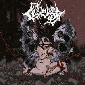 Eclosion