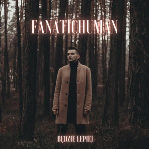 Będzie Lepiej - Single
