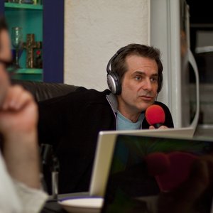 Avatar for Jimmy Dore, Stefane Zamorano