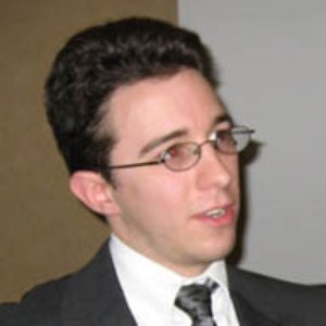 Avatar for Daniel Brown