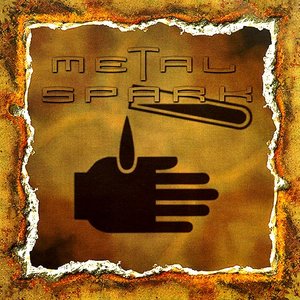 Аватар для Metal Spark