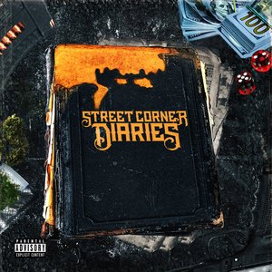 Street Corner Diaries