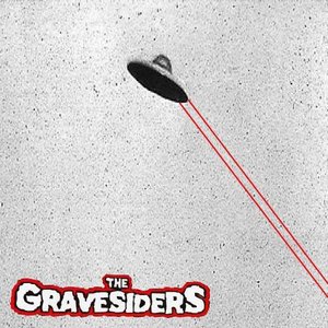 The Day the Martians Came