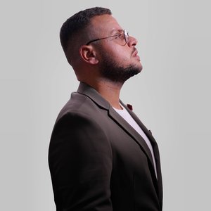 Avatar for Yossi Shitrit