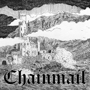 The Castle In The Wind