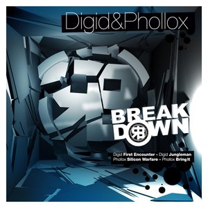 Breakdown