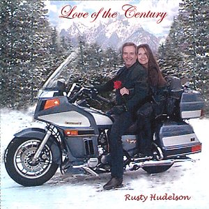 Love of the Century