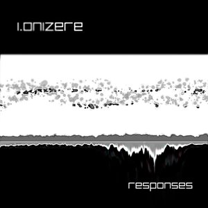 Responses
