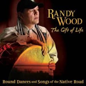 Avatar for Randy Wood