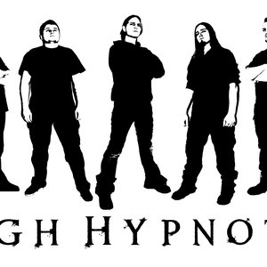 Avatar for High Hypnotic