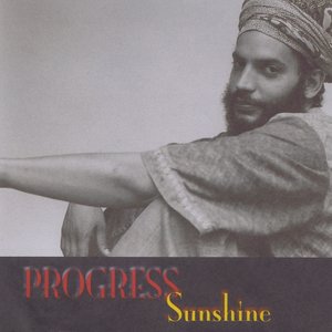 Sunshine